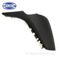 84760-2W100 PAINEL ASSY CRACH PAD para Hyundai Santa